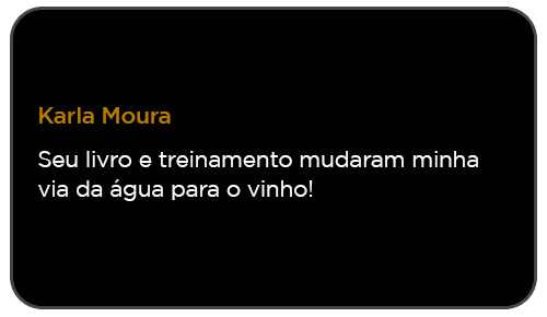 AVALIAÇÃO-1-3