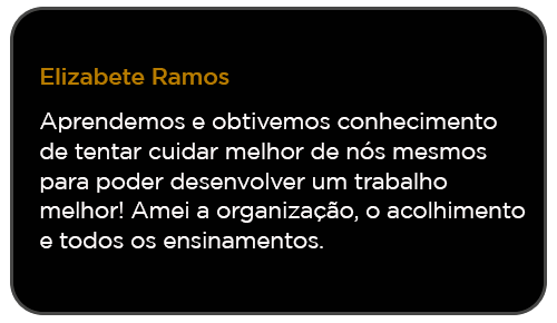 AVALIAÇÃO-2-3