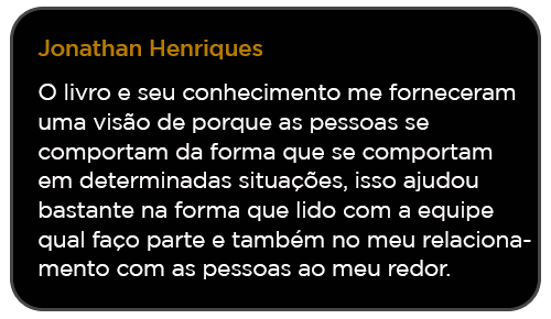 AVALIAÇÃO-3-3
